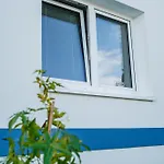 Kuku Ruku Zimmervermietung 12-2