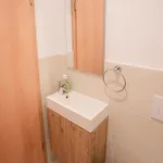 Homestay szállás Kuku Ruku Zimmervermietung 12-2 *