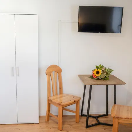 Homestay Kuku Ruku Zimmervermietung 12-2 *